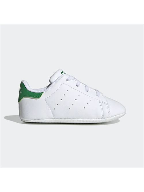 stan smith crib ADIDAS ORIGINAL | FY7890X